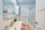 4512 Monogram Avenue - Photo 20