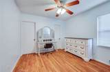 4512 Monogram Avenue - Photo 21