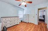 4512 Monogram Avenue - Photo 22