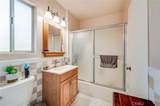 4512 Monogram Avenue - Photo 23