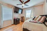 4512 Monogram Avenue - Photo 24