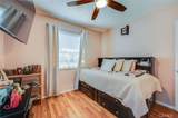 4512 Monogram Avenue - Photo 25