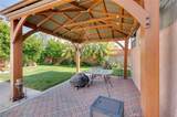 4512 Monogram Avenue - Photo 26