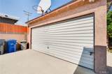 4512 Monogram Avenue - Photo 27