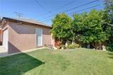 4512 Monogram Avenue - Photo 28