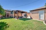 4512 Monogram Avenue - Photo 29