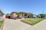 4512 Monogram Avenue - Photo 3