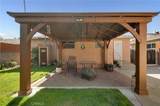 4512 Monogram Avenue - Photo 30