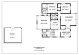 4512 Monogram Avenue - Photo 31