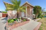 4512 Monogram Avenue - Photo 4