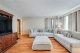 4512 Monogram Avenue - Photo 5