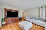 4512 Monogram Avenue - Photo 6
