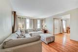 4512 Monogram Avenue - Photo 7