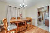4512 Monogram Avenue - Photo 8