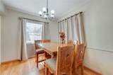 4512 Monogram Avenue - Photo 9