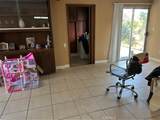 4644 La Canada Road - Photo 25