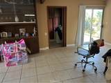 4644 La Canada Road - Photo 26