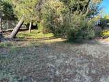 4644 La Canada Road - Photo 4