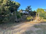 4644 La Canada Road - Photo 5