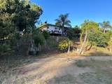 4644 La Canada Road - Photo 6