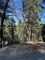 26537 Spyglass Drive - Photo 1