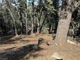 26537 Spyglass Drive - Photo 10