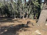 26537 Spyglass Drive - Photo 11