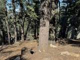 26537 Spyglass Drive - Photo 12