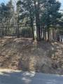 26537 Spyglass Drive - Photo 5