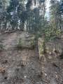 26537 Spyglass Drive - Photo 6