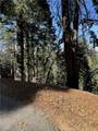 26537 Spyglass Drive - Photo 8