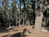 26537 Spyglass Drive - Photo 9