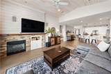 27975 Langley Place - Photo 13