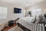 27975 Langley Place - Photo 14