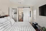 27975 Langley Place - Photo 15