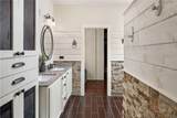 27975 Langley Place - Photo 16