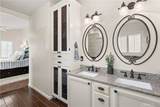 27975 Langley Place - Photo 17