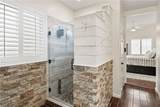 27975 Langley Place - Photo 18