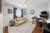 27975 Langley Place - Photo 19