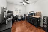 27975 Langley Place - Photo 21