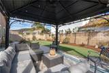 27975 Langley Place - Photo 23