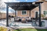 27975 Langley Place - Photo 24