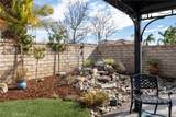 27975 Langley Place - Photo 25