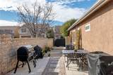 27975 Langley Place - Photo 29