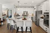 27975 Langley Place - Photo 8