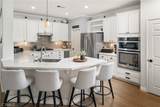 27975 Langley Place - Photo 9