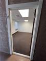 920 Glenneyre - Photo 1