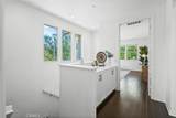 15 Clover - Photo 26