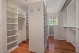 423 Lakeview Road - Photo 33