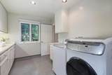 423 Lakeview Road - Photo 35